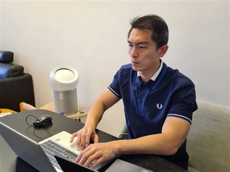 jeff lin 緯創|緯創高層異動 林建勳明年1/1起擔任總經理暨執行長.